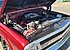 1969 Chevrolet C/K Truck C10 for sale 101560074